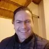 Mike Kopelowitz