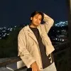 Mohd Ayaaz