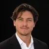Nick Damus