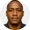 David Maina