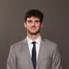 Aaron Grimm