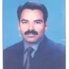 Rao Muneeb Amir