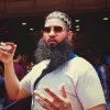 Mohammed Khan