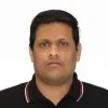 Ganesh Kumar