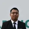Ahmad Firdaus Muqri Bin Ahmad Faizal