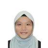 Nur Diyanah Batrisyia