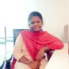 Sangeetha