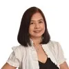 Mary Anne Rivera