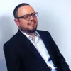 RAUL CEPEDA