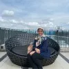 Syamimi Mohamad