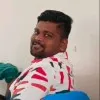 Bala Sai