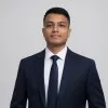 RAKESH MALLICK