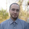 Brian Bossert