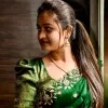 Keerthana Arya