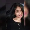 Allati Pravallika