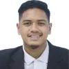 Muhammad Izzat