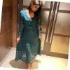 Pooja Limitless