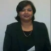 Ranginey Sunita Naidoo