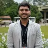 shreyas wakhare