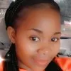 Nolwazi Kunene