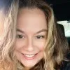Tara Christman