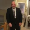 David Shelton