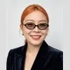 miah sang