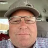 David Hillger