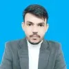 Amin Khan