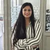 Sakshi Khandelwal