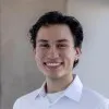 Nicholas Anleu