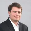 Matthew Alexander