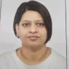 Renu Mazumdar