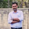 Ashis Kumar