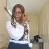 Leya Naluonde