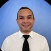 Eddie Vieira