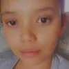 Angeline Ova