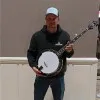 Nicholas Sturgill