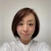 Kae Miura