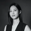 Pin Huang