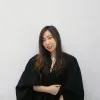 Nikki Wong