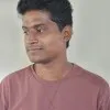 Vijaya Pandi Ganesan