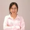 Sokhouy Meng