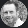 Gregg Dreyer