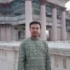 Waliul Islam