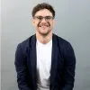 Kyle Bloch