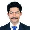 Abhishek Kaushik