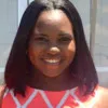 Kawana Grant