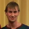 Joseph Potter