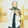 Nada Hegazy